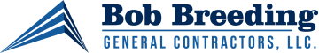 BBGC-Logo-scaled-1.png