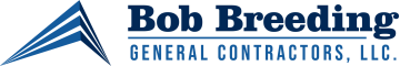 BBGC-Logo-scaled.png